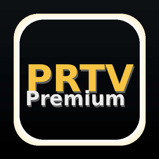 PRTV Premium